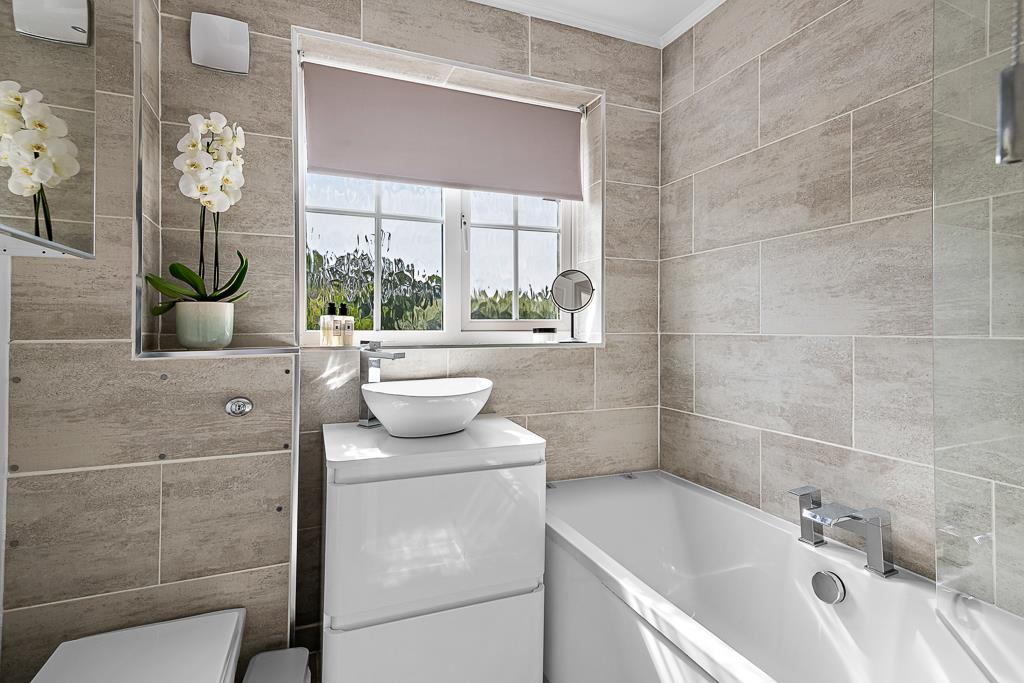 Goldfinch Drive, Alsager, StokeOnTrent CW Estate Agents